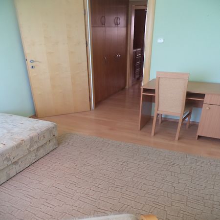 Kiadó lakás Székesfehérvár, Palotaváros 13. kép