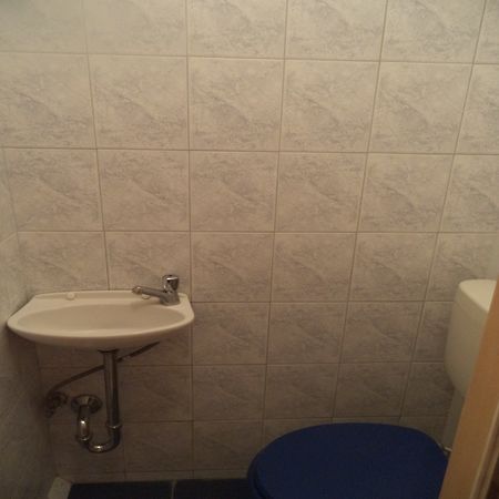 Kiadó lakás Székesfehérvár, Palotaváros 14. kép