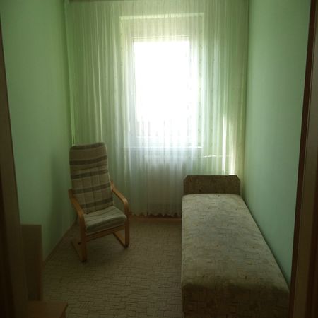 Kiadó lakás Székesfehérvár, Palotaváros 3. kép