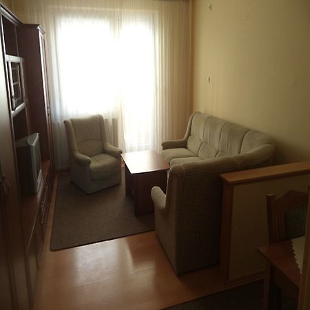 Kiadó lakás Székesfehérvár, Palotaváros 6. kép