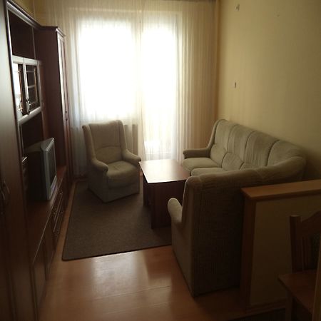 Kiadó lakás Székesfehérvár, Palotaváros 7. kép