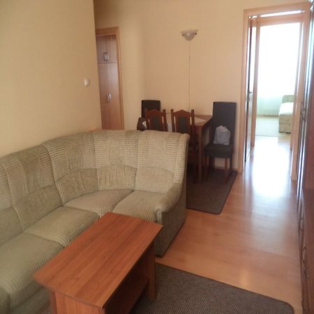 Kiadó lakás Székesfehérvár, Palotaváros 8. kép