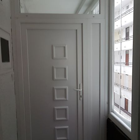 Eladó lakás Debrecen, Libakert 10. kép
