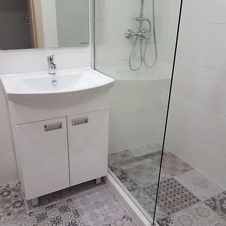 Eladó lakás Debrecen, Libakert 11. kép