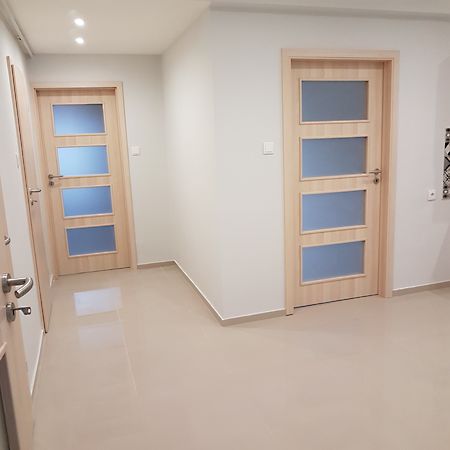 Eladó lakás Debrecen, Libakert 12. kép