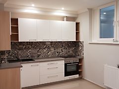 Eladó lakás Debrecen, Libakert 2. kép