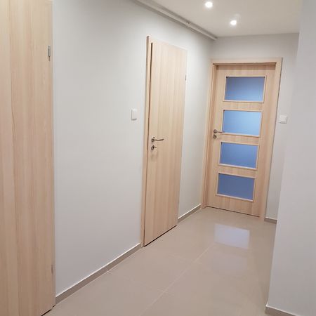Eladó lakás Debrecen, Libakert 3. kép