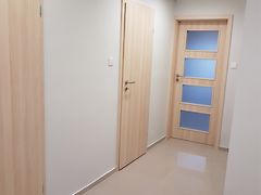 Eladó lakás Debrecen, Libakert 3. kép