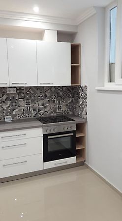 Eladó lakás Debrecen, Libakert 4. kép
