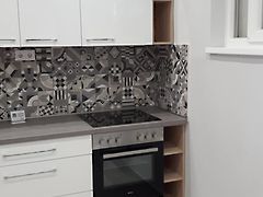 Eladó lakás Debrecen, Libakert 4. kép