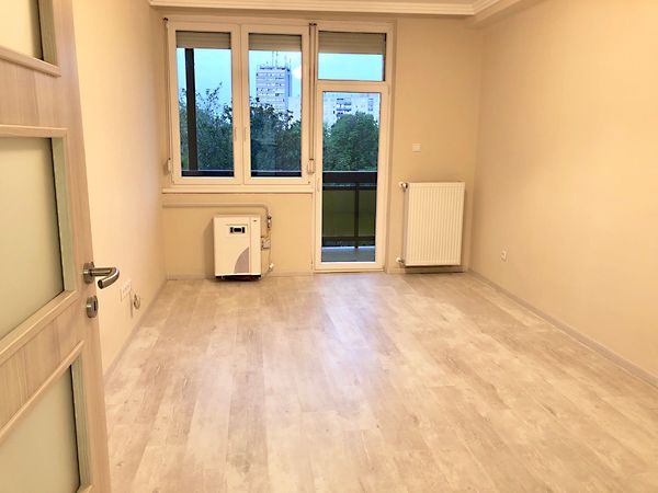 Eladó lakás Debrecen, Libakert 5. kép