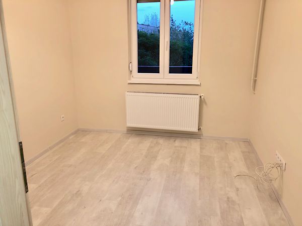 Eladó lakás Debrecen, Libakert 6. kép