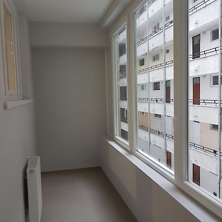 Eladó lakás Debrecen, Libakert 7. kép