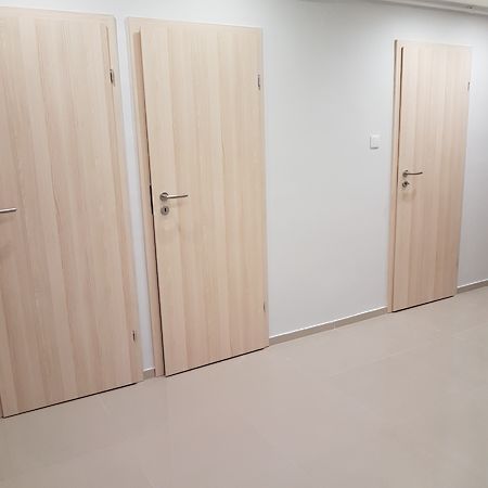 Eladó lakás Debrecen, Libakert 8. kép