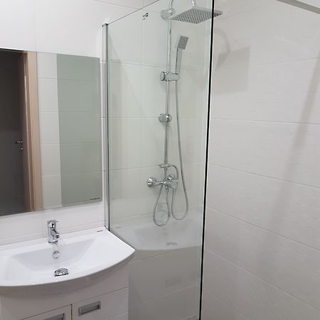 Eladó lakás Debrecen, Libakert 9. kép