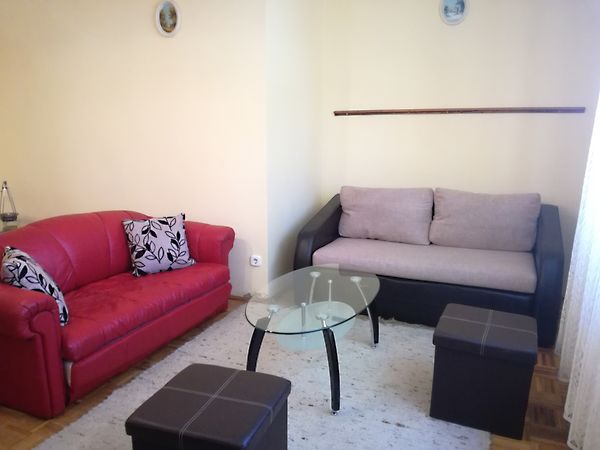 Kiadó lakás Szeged, Belváros 11. kép
