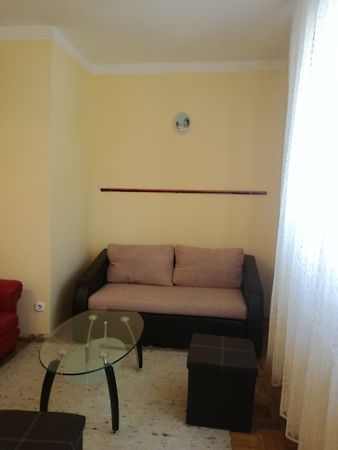 Kiadó lakás Szeged, Belváros 12. kép
