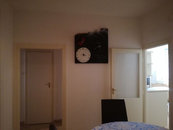 Kiadó lakás Szeged, Belváros 16. kép