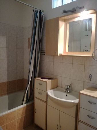 Kiadó lakás Szeged, Belváros 17. kép