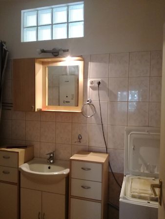 Kiadó lakás Szeged, Belváros 18. kép