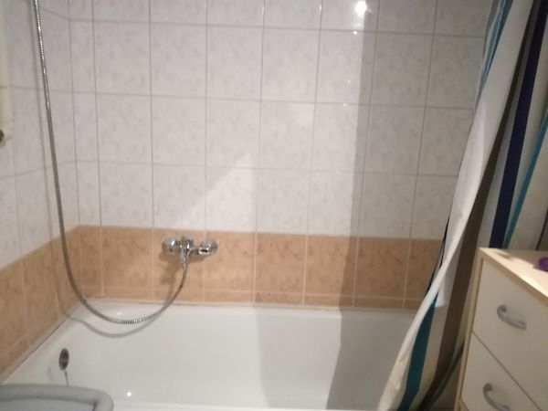 Kiadó lakás Szeged, Belváros 19. kép
