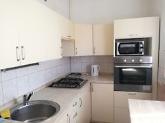 Kiadó lakás Szeged, Belváros 2. kép