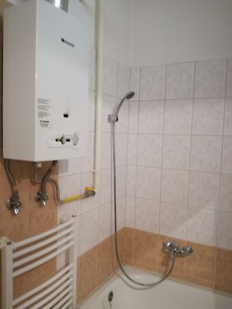 Kiadó lakás Szeged, Belváros 20. kép