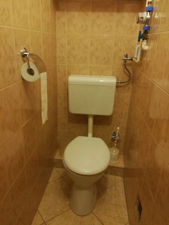 Kiadó lakás Szeged, Belváros 21. kép