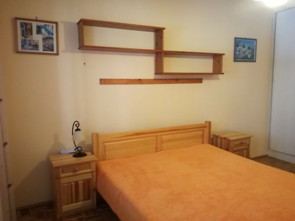 Kiadó lakás Szeged, Belváros 22. kép