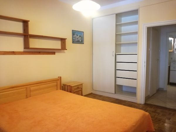 Kiadó lakás Szeged, Belváros 23. kép