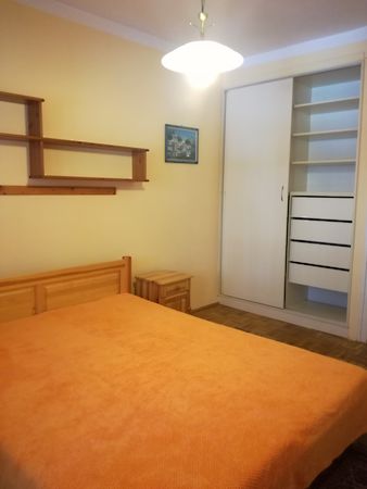 Kiadó lakás Szeged, Belváros 24. kép
