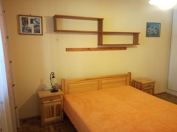 Kiadó lakás Szeged, Belváros 25. kép