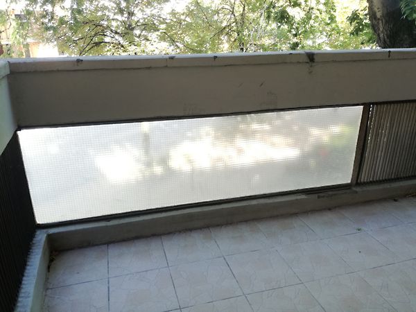 Kiadó lakás Szeged, Belváros 26. kép