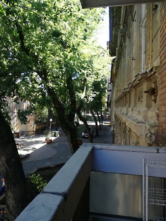 Kiadó lakás Szeged, Belváros 27. kép