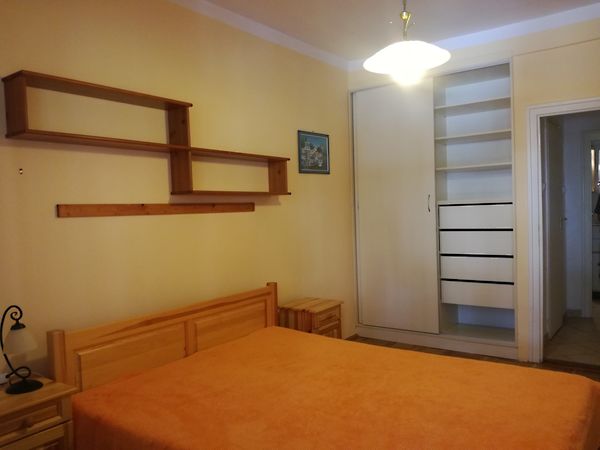 Kiadó lakás Szeged, Belváros 28. kép