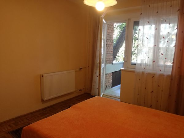 Kiadó lakás Szeged, Belváros 29. kép