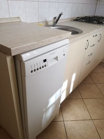 Kiadó lakás Szeged, Belváros 4. kép