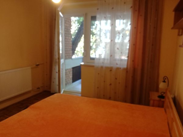 Kiadó lakás Szeged, Belváros 30. kép
