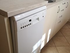 Kiadó lakás Szeged, Belváros 4. kép