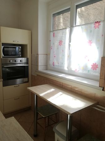 Kiadó lakás Szeged, Belváros 5. kép
