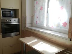 Kiadó lakás Szeged, Belváros 5. kép