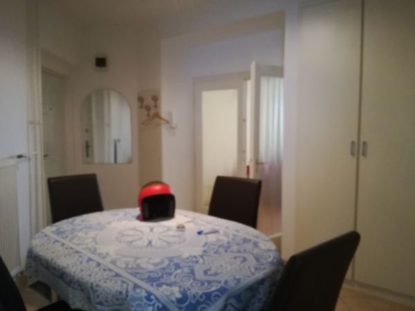 Kiadó lakás Szeged, Belváros 8. kép