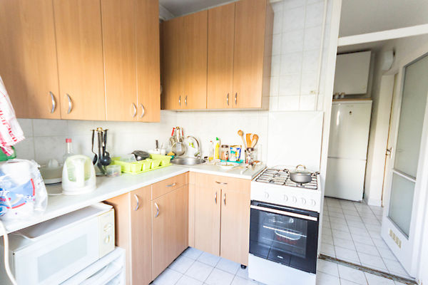 Eladó lakás Budapest, XI. kerület, Albertfalva 6. kép