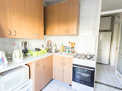 Eladó lakás Budapest, XI. kerület, Albertfalva 6. kép