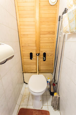 Eladó lakás Budapest, XI. kerület, Albertfalva 7. kép