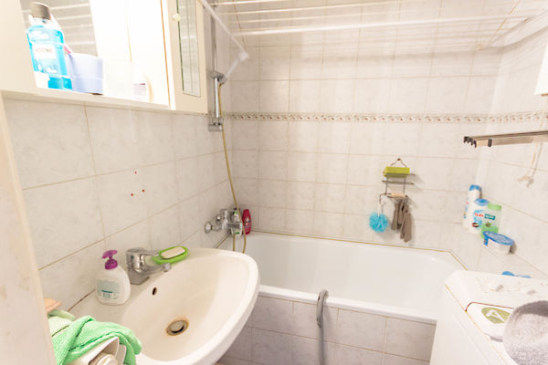 Eladó lakás Budapest, XI. kerület, Albertfalva 8. kép