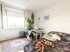 Eladó lakás Budapest, XI. kerület, Albertfalva 2. kép