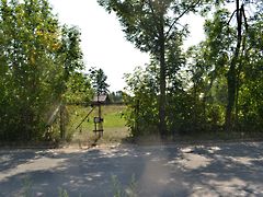 Eladó földterület Szombathely, Parkerdei lakópark 4. kép