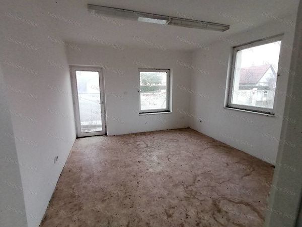 Eladó ház Balatonszabadi 11. kép