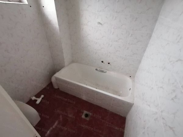Eladó ház Balatonszabadi 15. kép